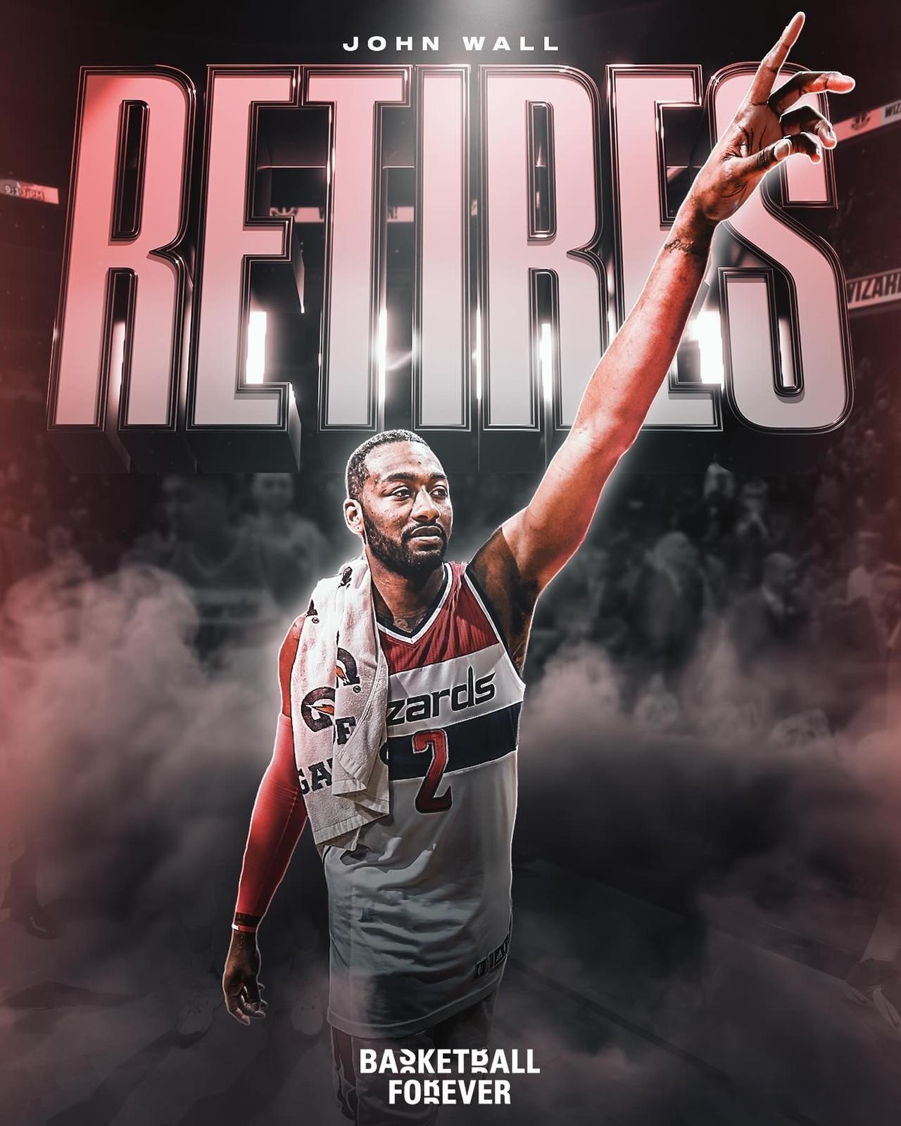 NBA传奇退役仪式回顾 NBA传奇退役仪式回顾