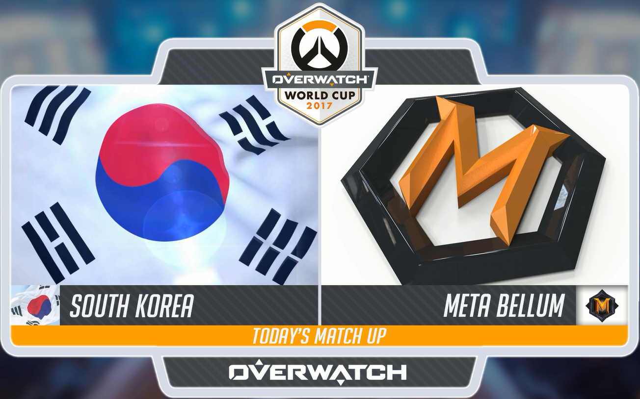 包含国家队征召争议：俱乐部vs国家的矛盾的词条