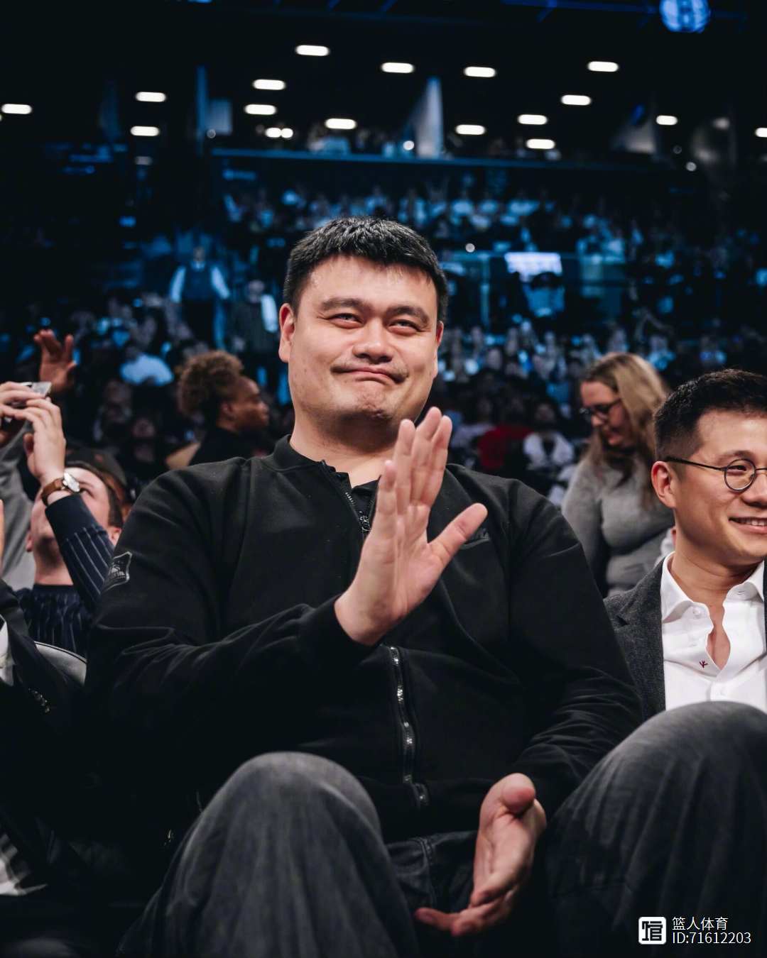 中国九游体育-包含新秀文班亚马连续5场20+，状元实至名归？的词条