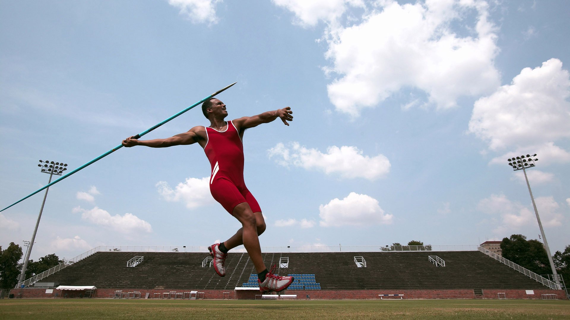 _顶级选手亮相：本年度最期待的冠军争霸战_，顶级比赛