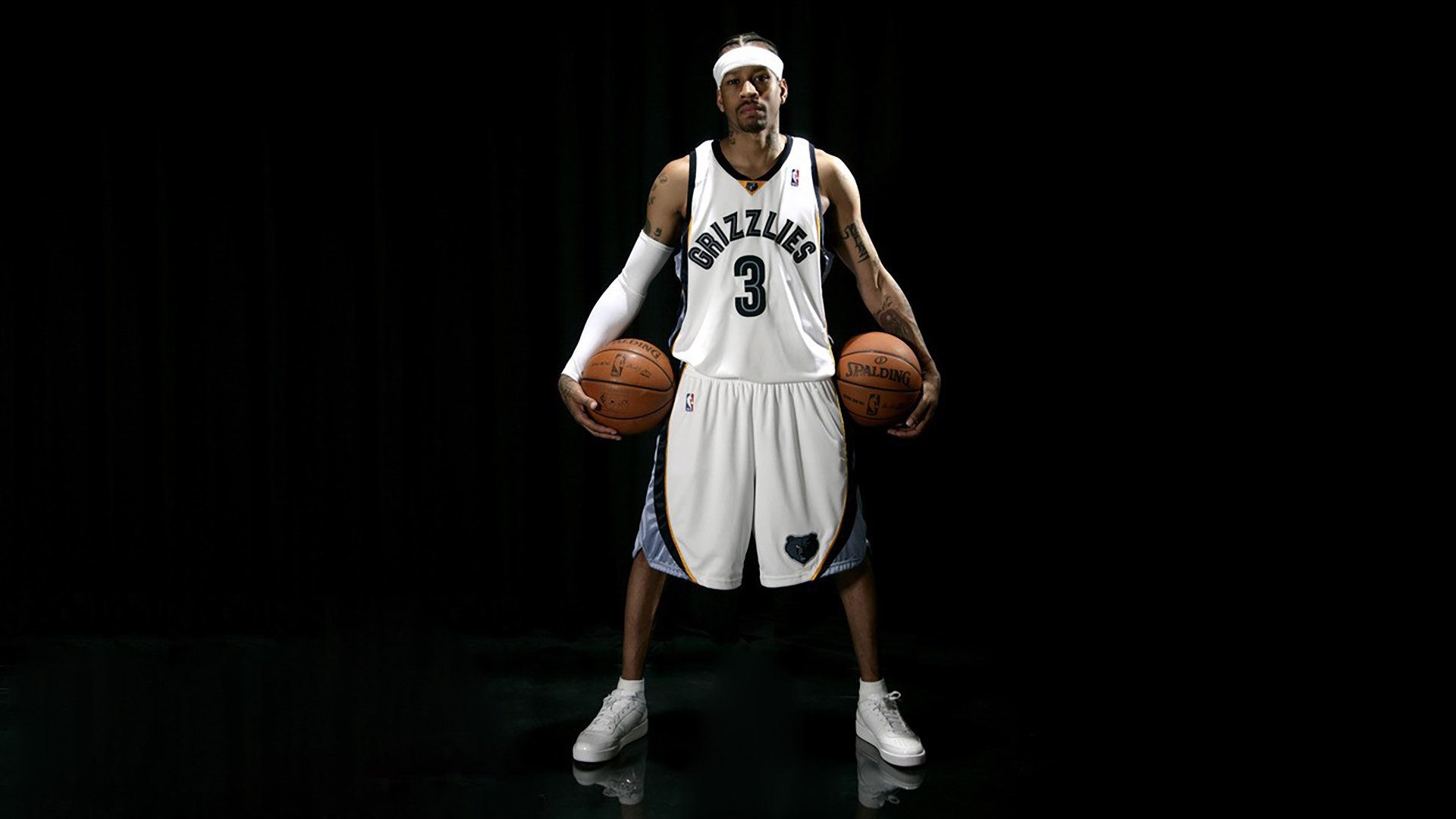 九游乐鱼电竞-《创意合作：电竞与音乐、影视跨界融合》，电竞音乐最震撼