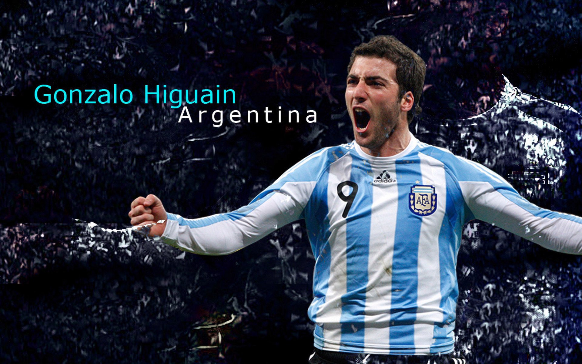 《直播平台经济：电竞赛事带动相关产业繁荣》，电竞直播平台如何盈利