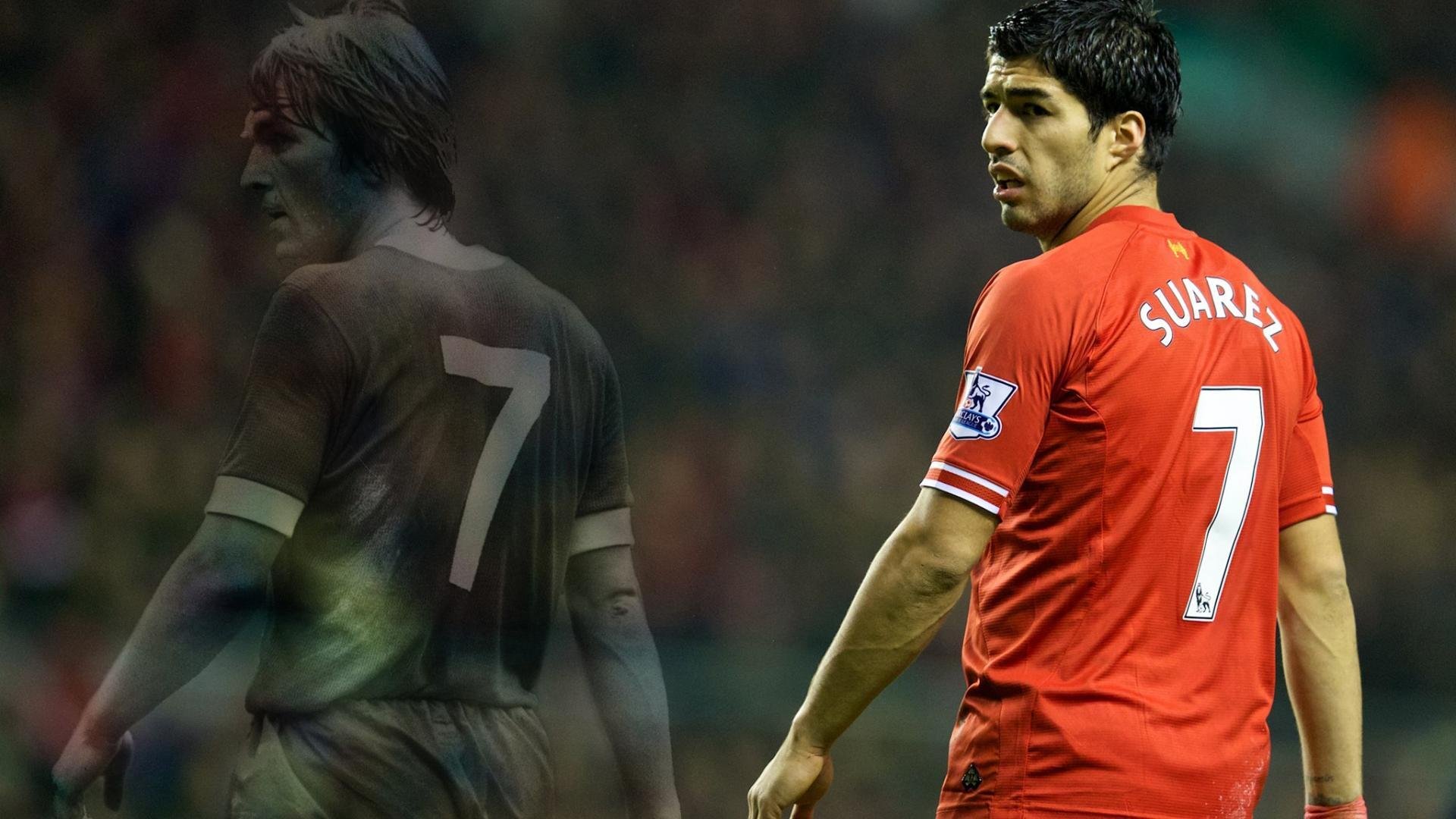 【分析专家点评】季中转折点的战术变化趋势,季中发展