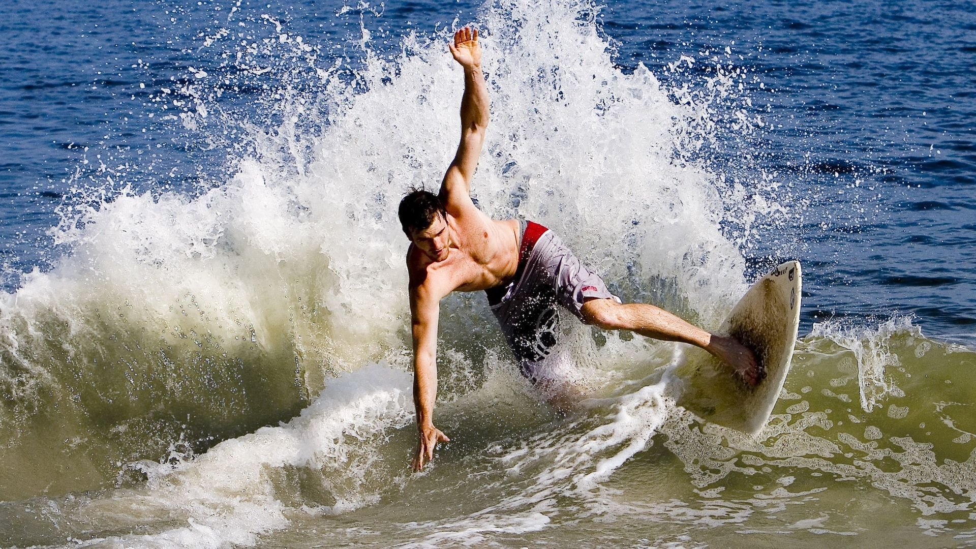 【运动员自述】丁俊晖：我平衡压力和比赛心态的秘诀，丁俊晖是哪项运动的职业选手