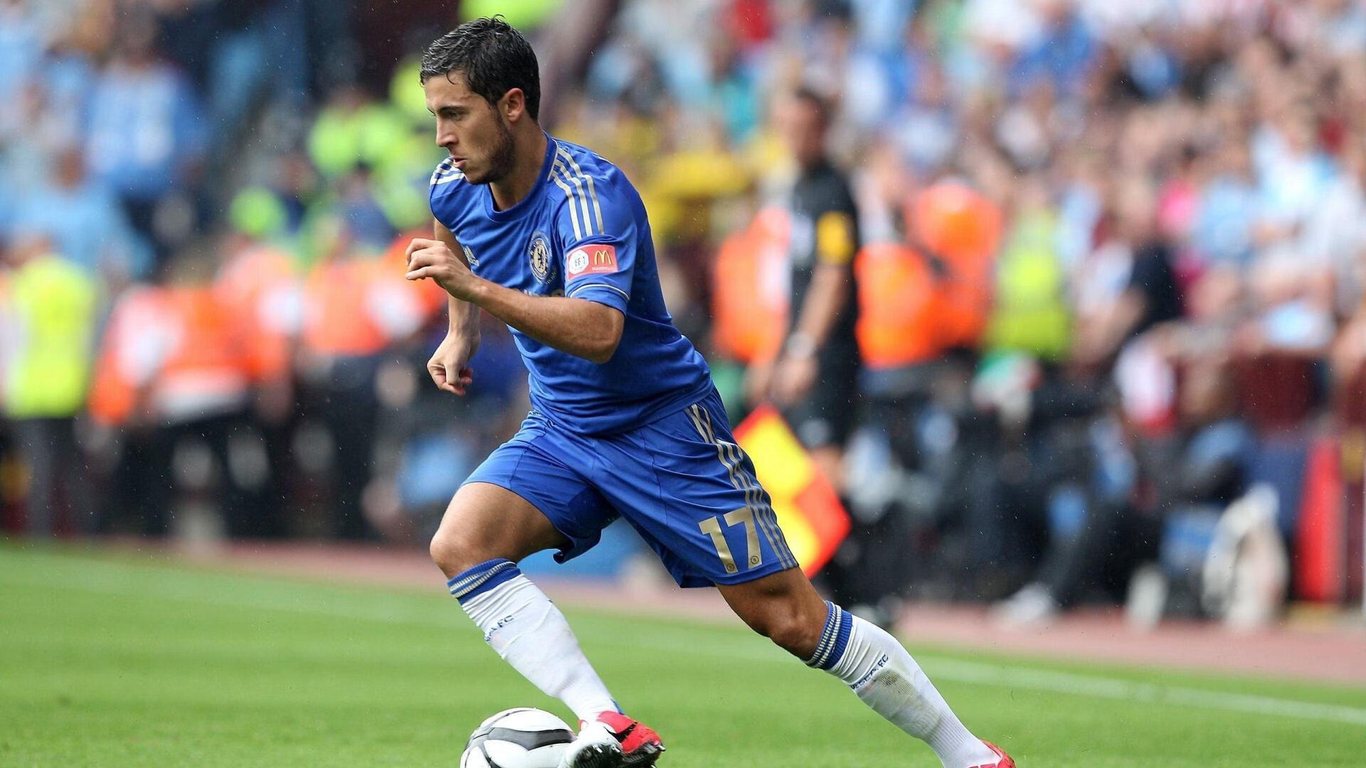 九游娱乐APP-国家级足球训练基地引入VR虚拟现实技术，革新青训模式，十大足球训练基地