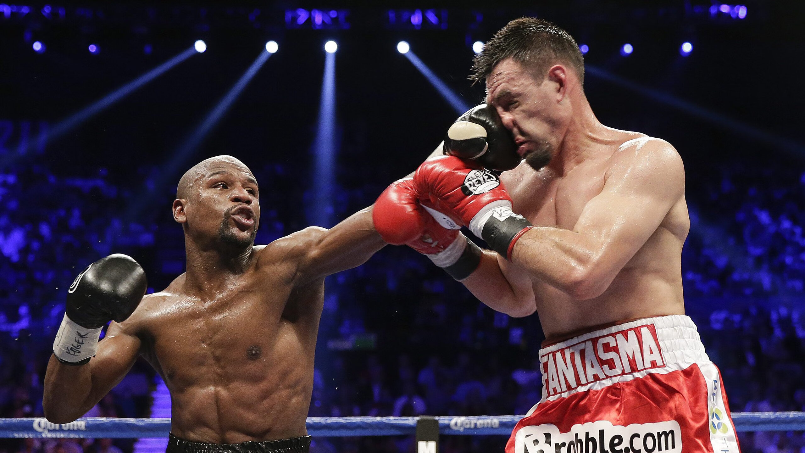 未来“足球天皇”崭露头角，闪耀欧冠，足坛未来十大巨星