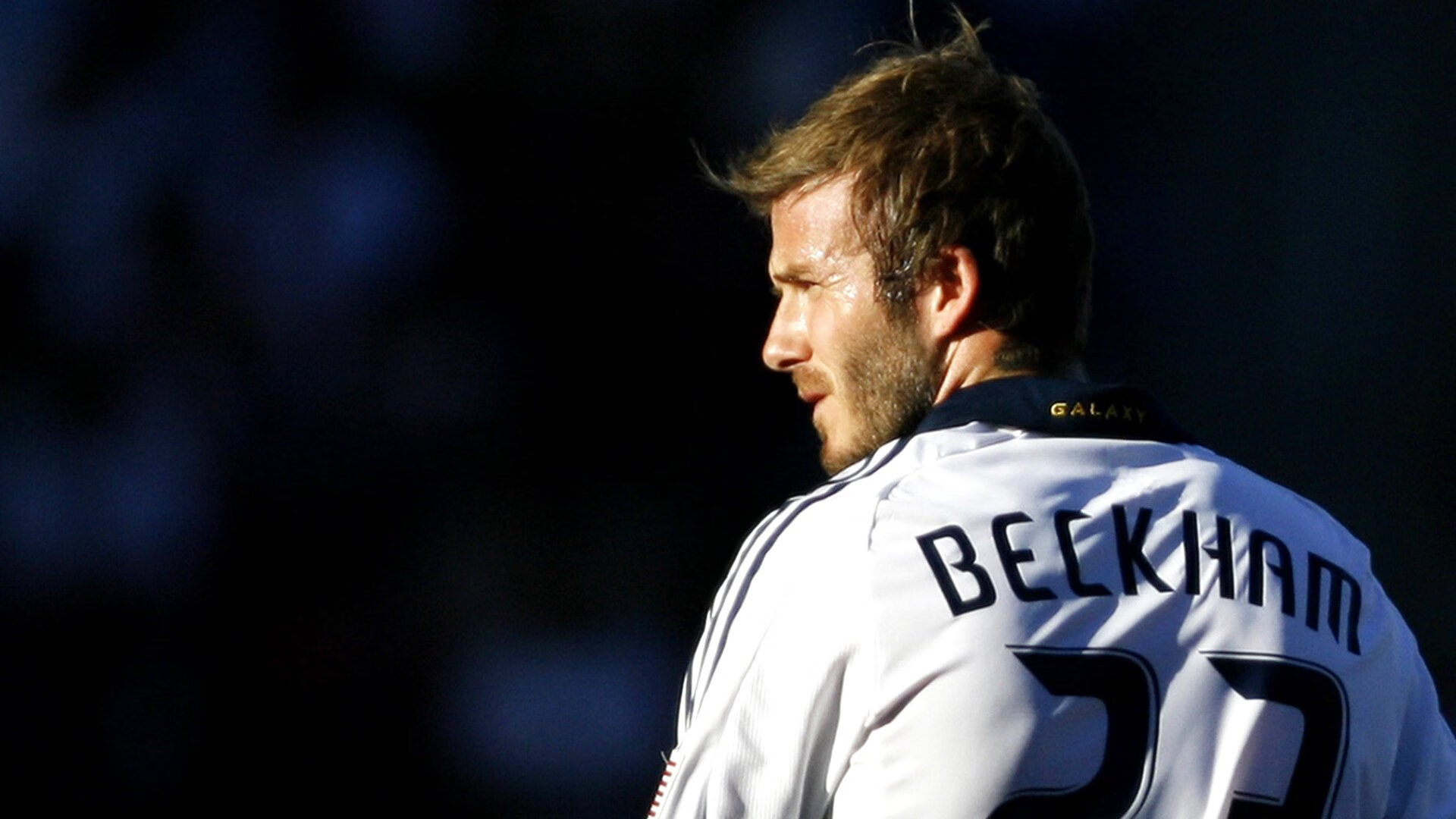 未来足球“新星”怎样在欧冠中崭露头角？，2021欧冠预言