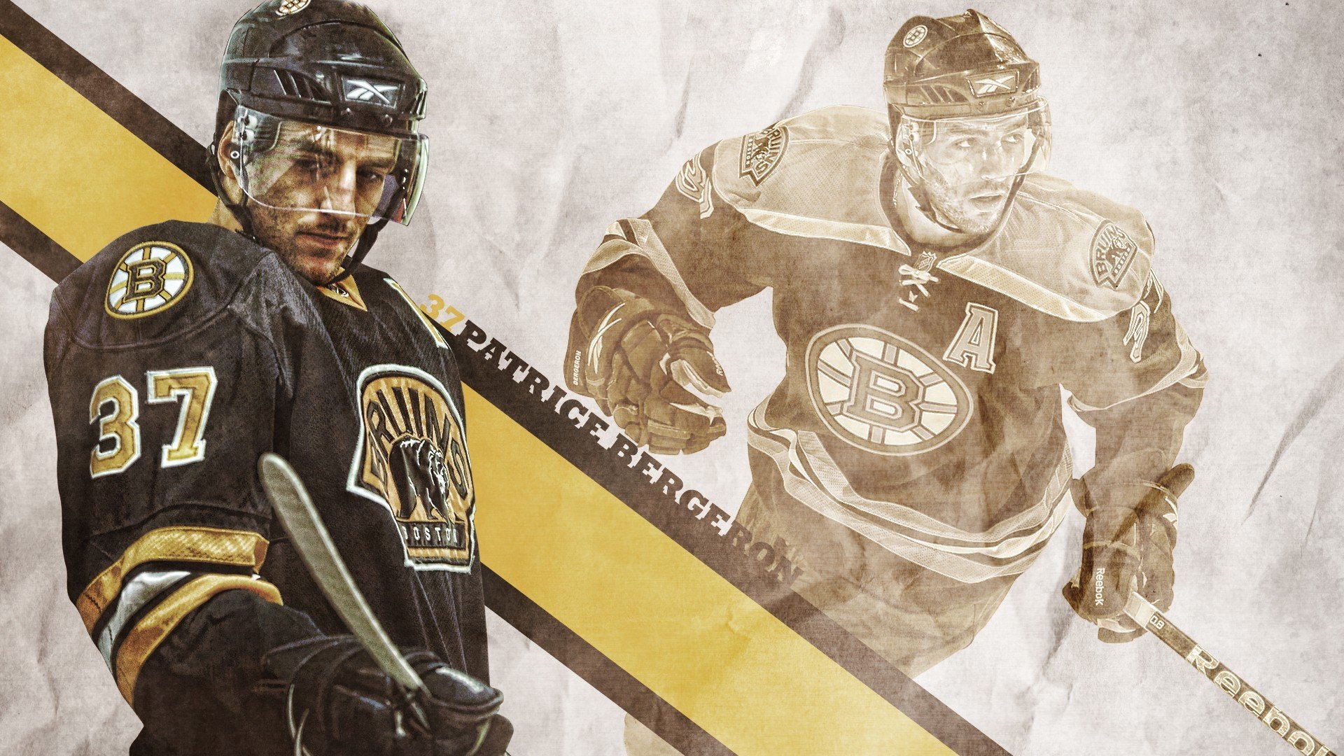 现场实况：现场观众的热情互动瞬间，被现场观众热情打动