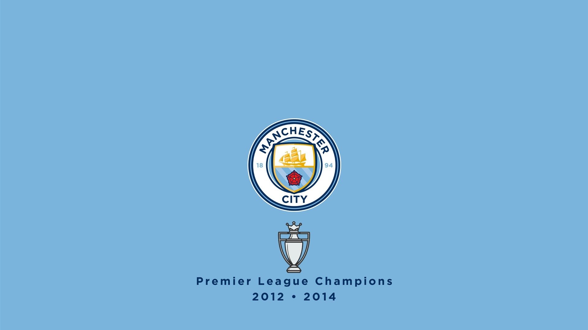 秋季高原徒步穿越，挑战自然极限，秋天徒步线路