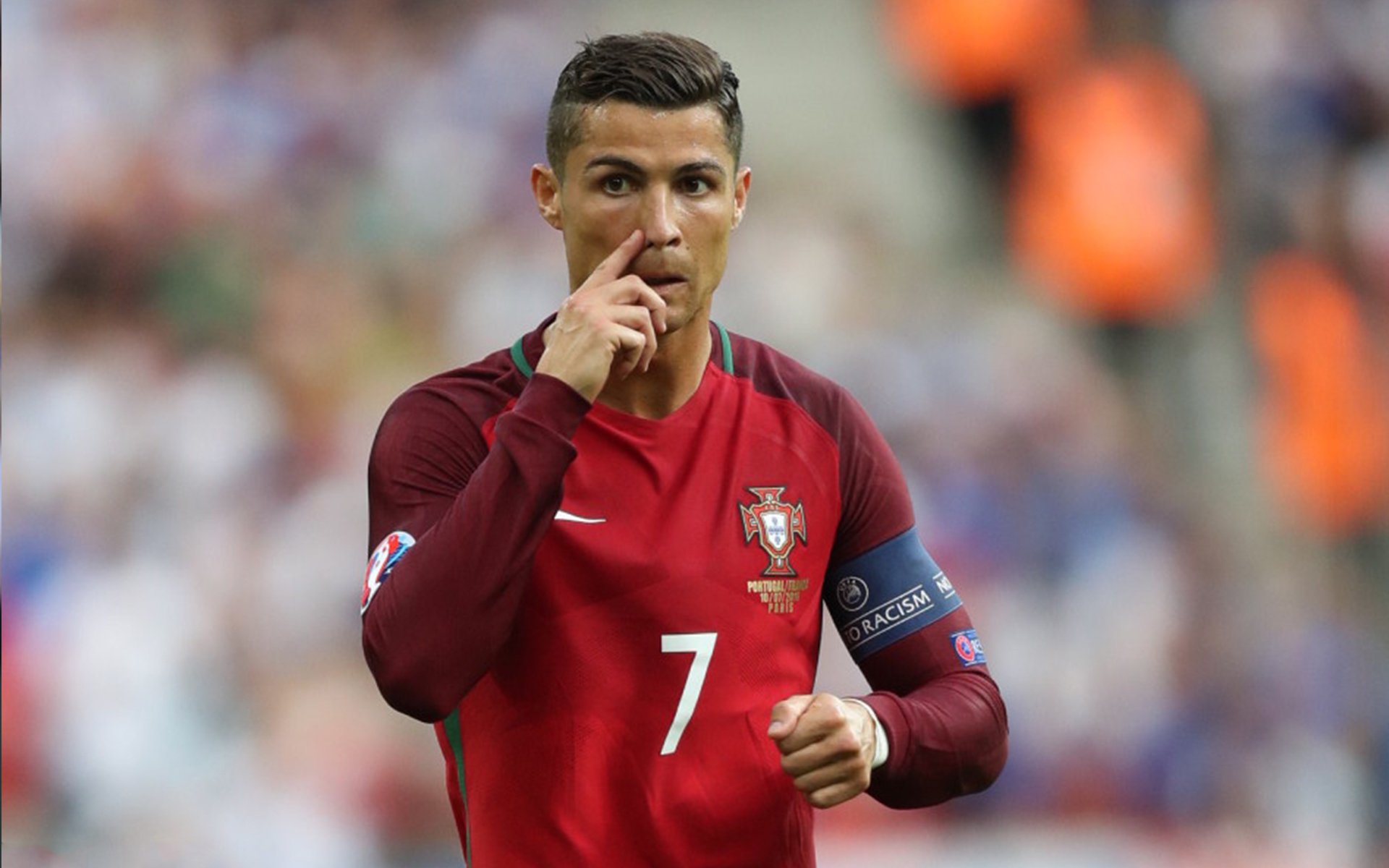 九游游戏中心下载-维尼修斯火线反击，皇马内线火力渐次爆发，皇马妮维雅