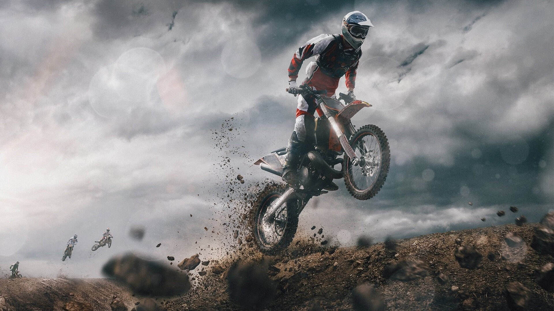 青少年足球“会跑、会抓、会传”基础能力培养成为行业新热点，青少年 足球