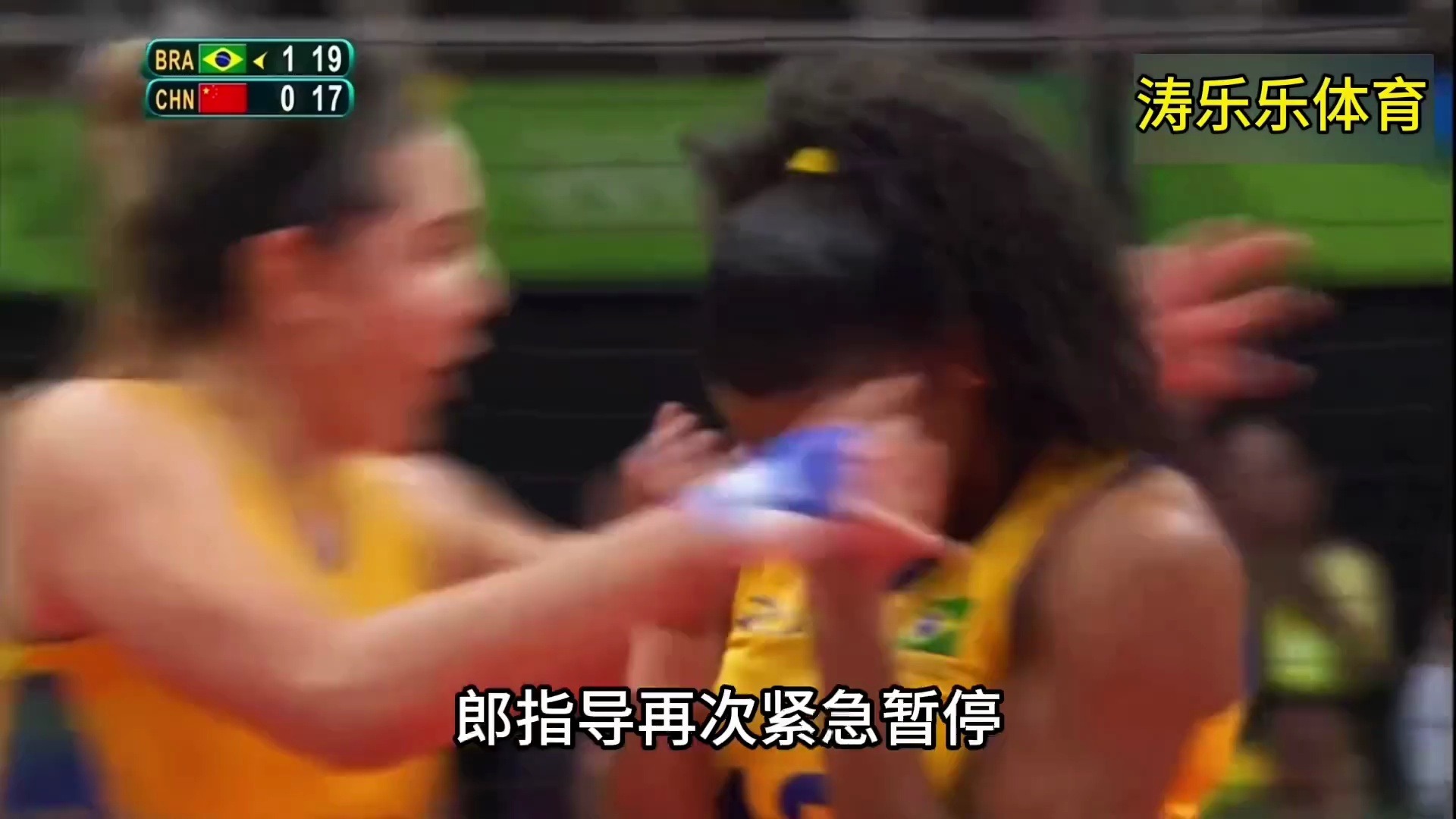 九游体育官网入口-包含球员假摔：战术智慧还是道德问题？的词条
