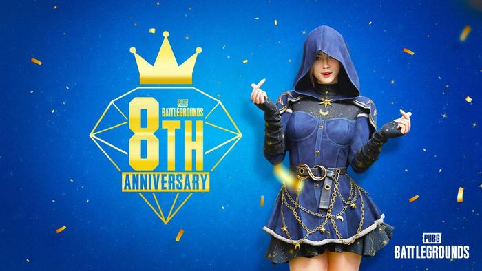 九游足球官网-《PUBG》全球总决赛：战术运营还是刚枪制胜？的简单介绍