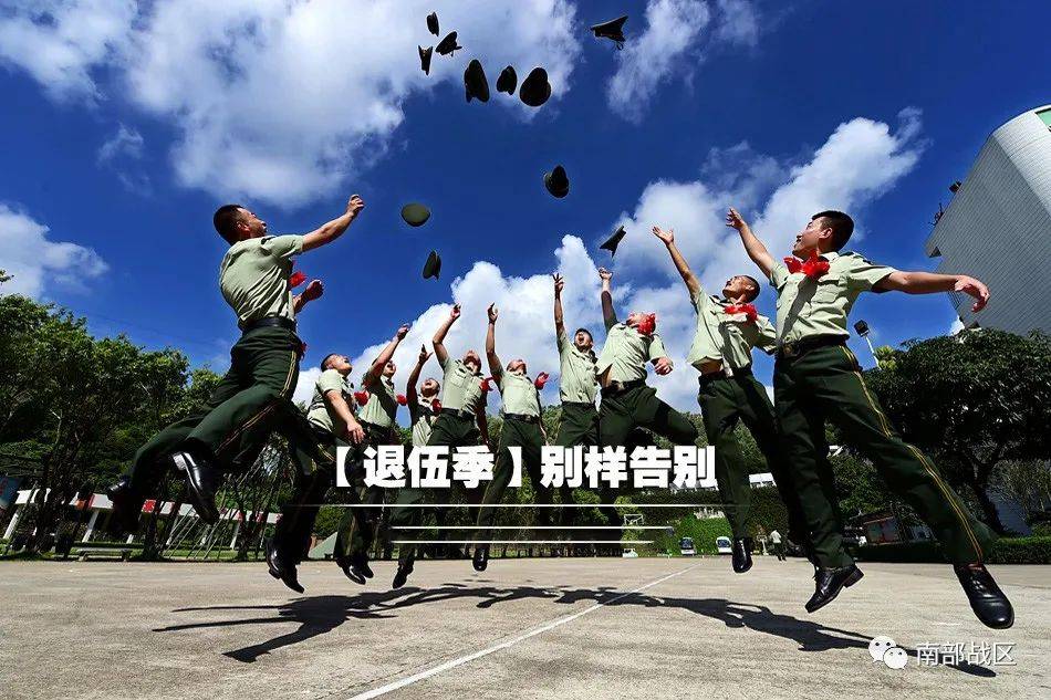 体育界“退役潮”：告别也是一种荣耀的简单介绍