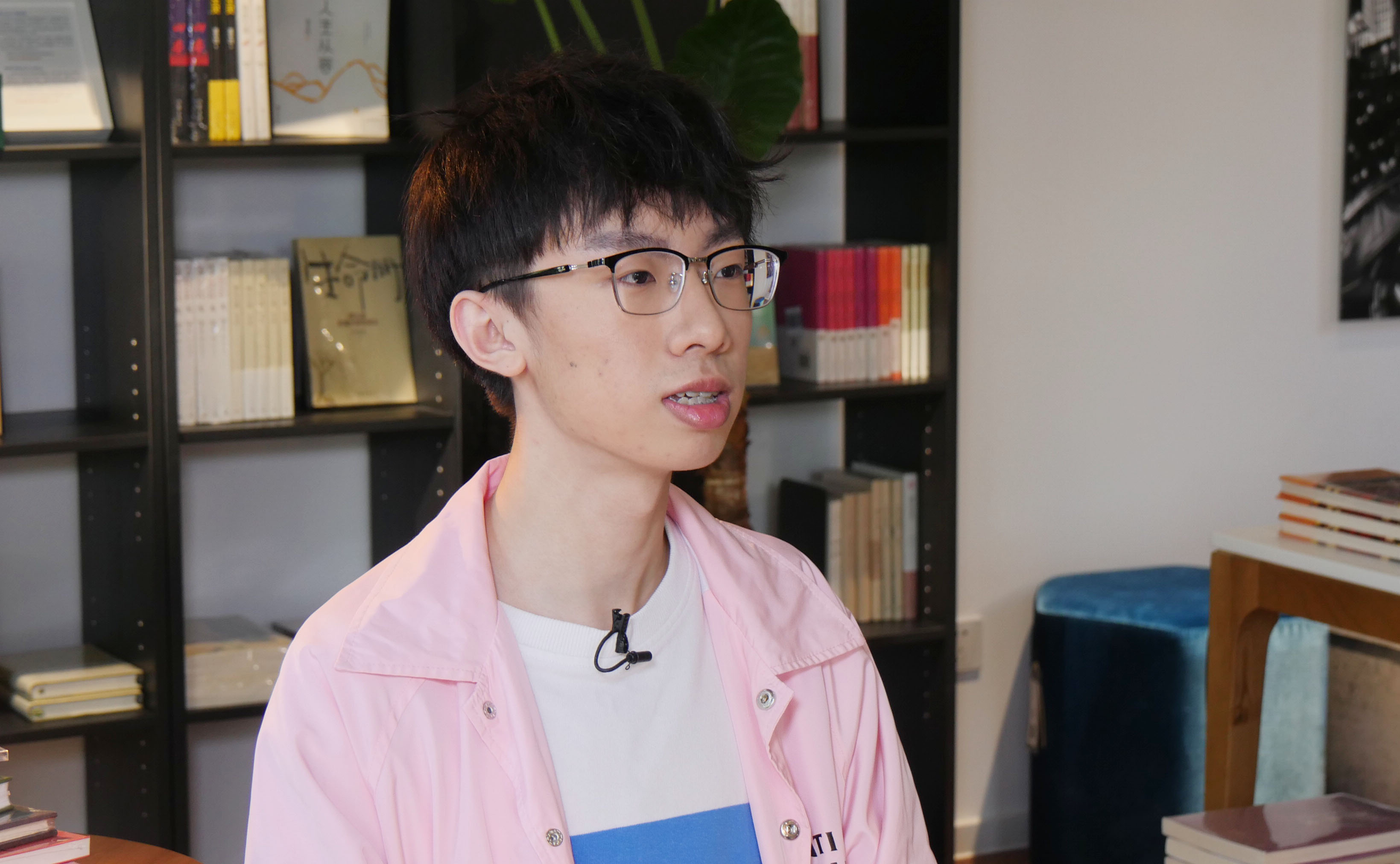 九游足球官网-《职业战队的运作模式揭秘》