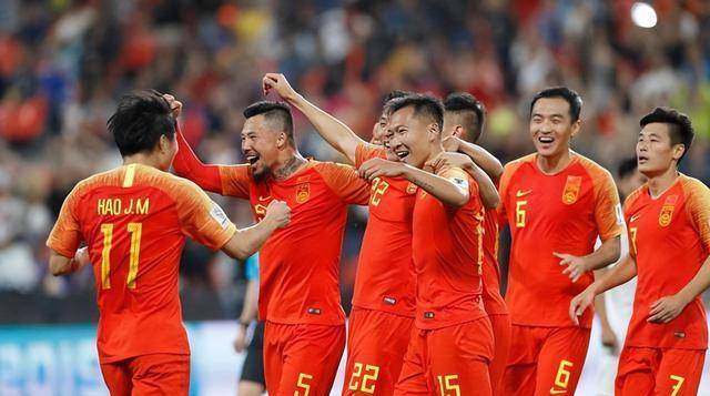九游体育直播-包含球员国家队vs俱乐部表现大对比的词条