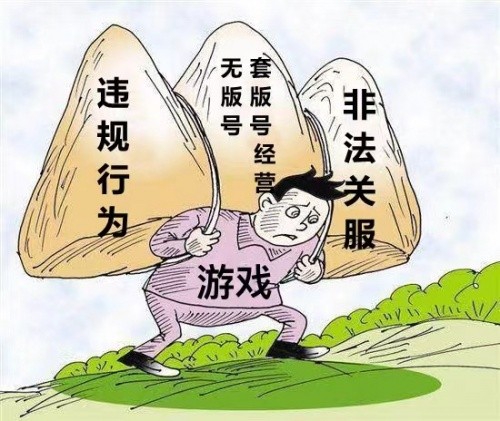 电竞选手健康危机：多人因手腕伤病提前退役的简单介绍