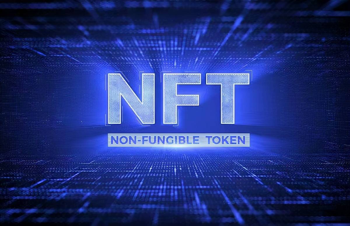 九游足球官网-电竞元宇宙：虚拟战队NFT卡牌价值暴跌90%的简单介绍