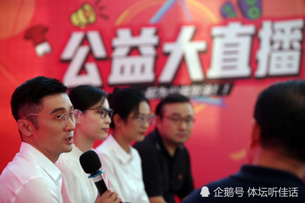 九游体育在线观看-谁是转会市场最大赢家？