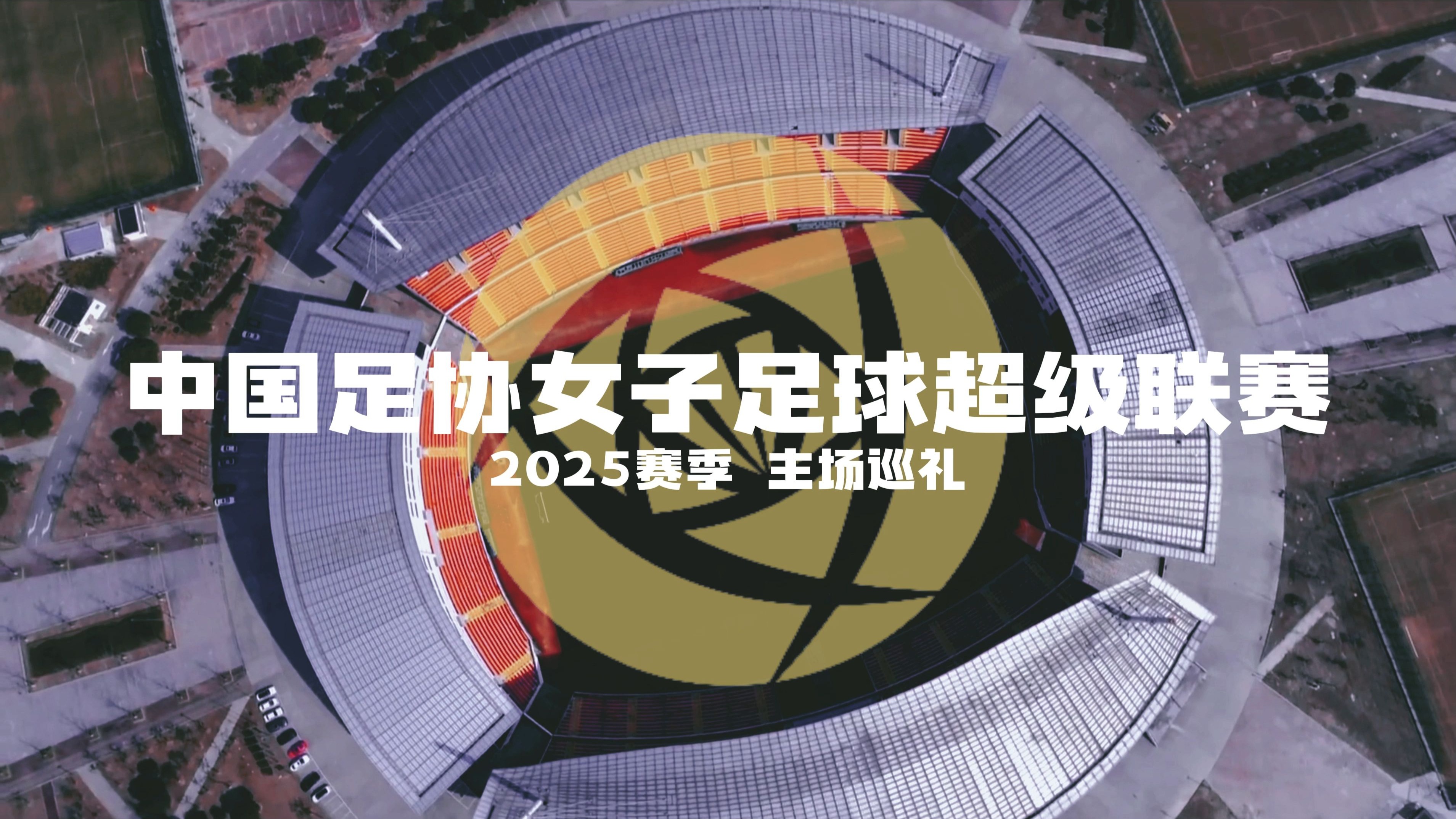包含女足发展：性别平等在足球中的进步的词条