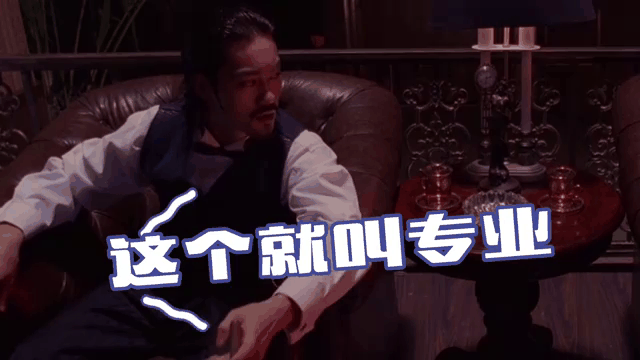 九游体育官网首页-西甲豪门风云变幻，谁才是真正的王者？
