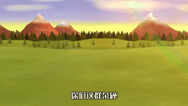 西甲豪门风云变幻，谁才是真正的王者？