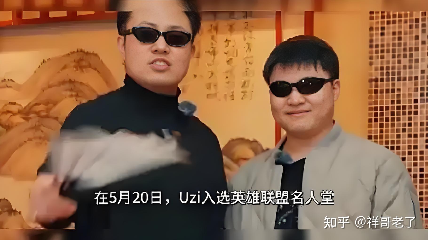 九游体育官网首页-关于电竞天才少年横空出世，16岁登顶《英雄联盟》韩服第一的信息