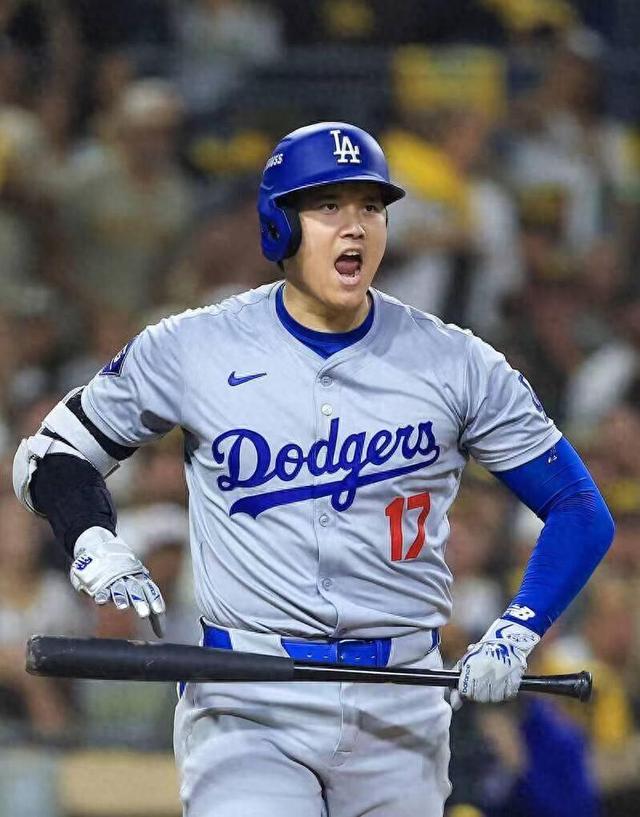 中国九游体育-包含MLB日本选手大谷翔平再获MVP的词条