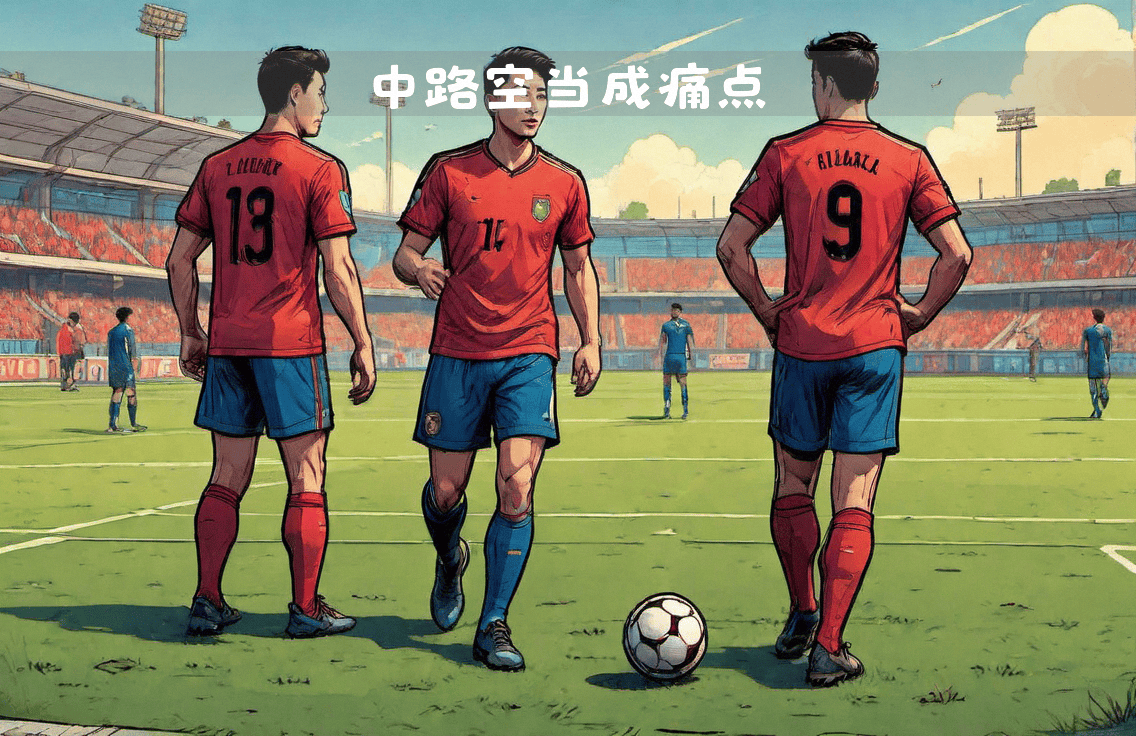 九游体育官网入口-皇马反击速度为何无解？的简单介绍