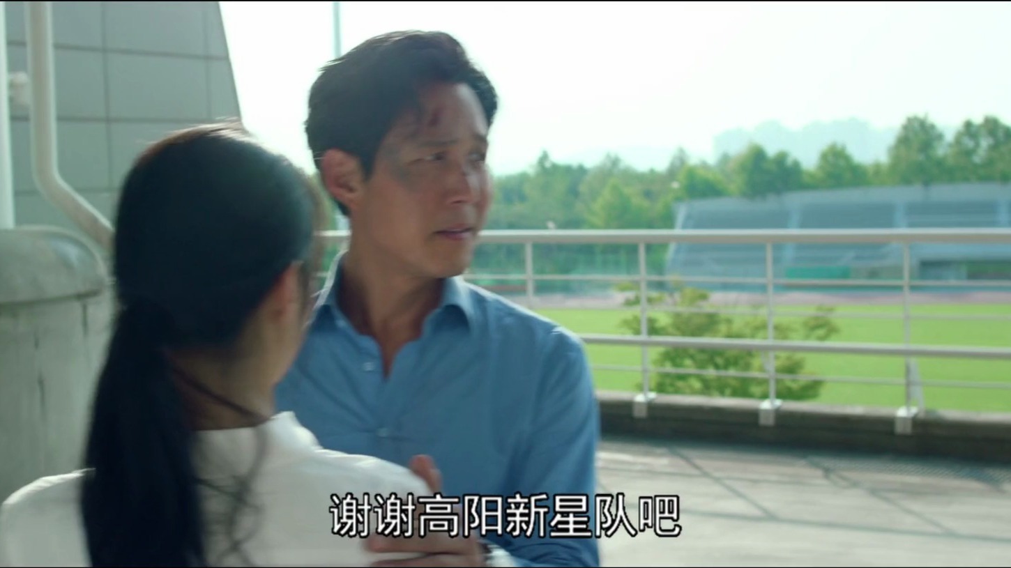 电竞史上最大翻盘：基地50血惊天逆转的简单介绍