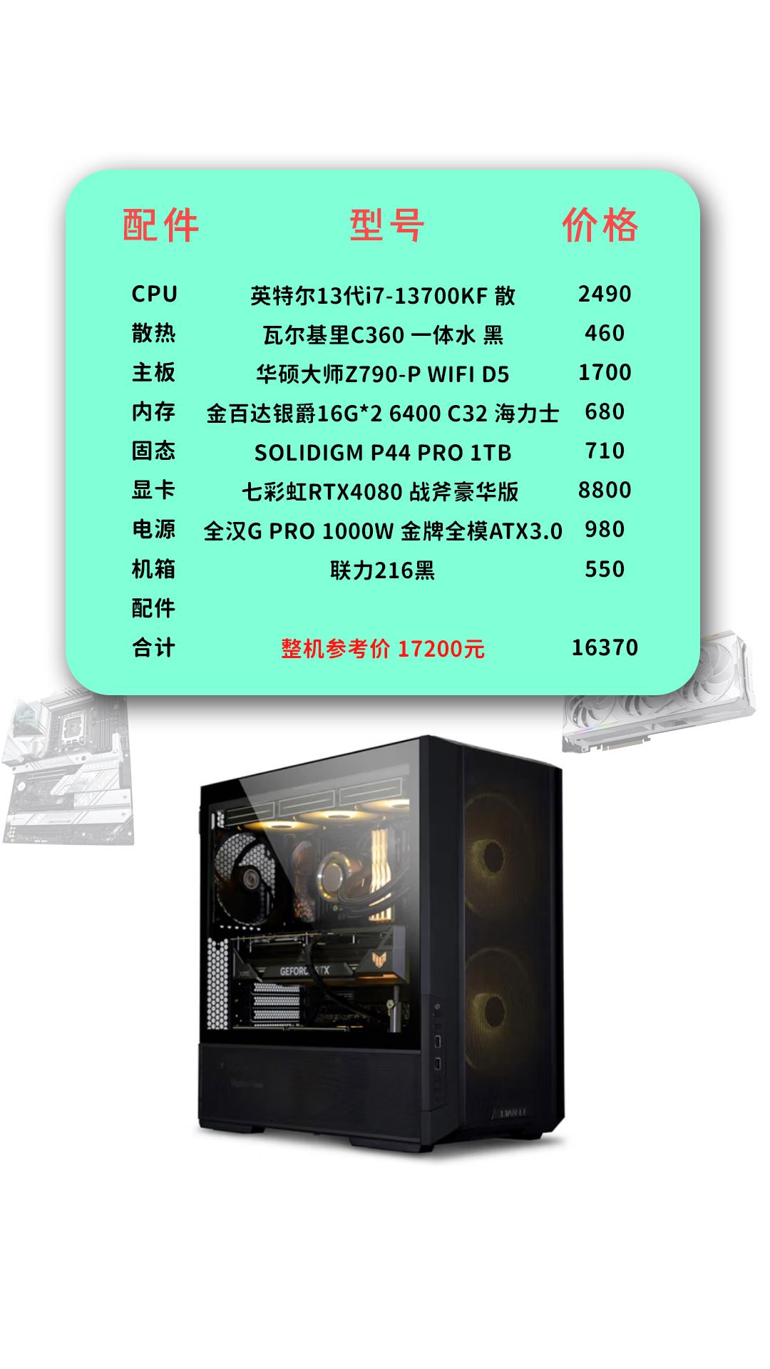 九游足球官网-《高端电竞设备推荐：装备提升不止一点点》的简单介绍