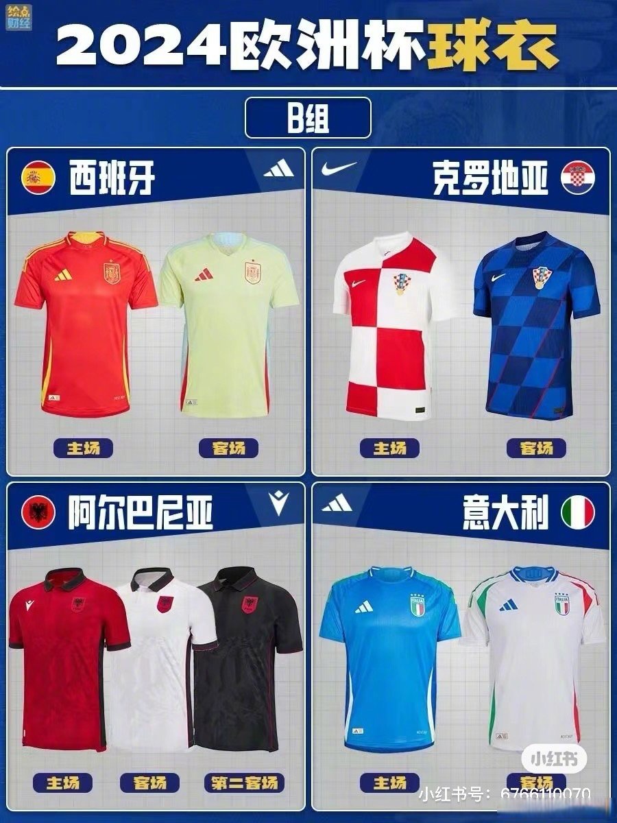 哪支球队球迷最“毒舌”？的简单介绍