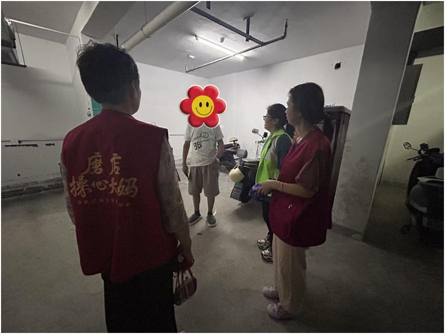 九游体育官网首页-志愿者心声：服务大赛的苦与乐的简单介绍