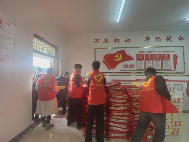 志愿者心声：服务大赛的苦与乐的简单介绍