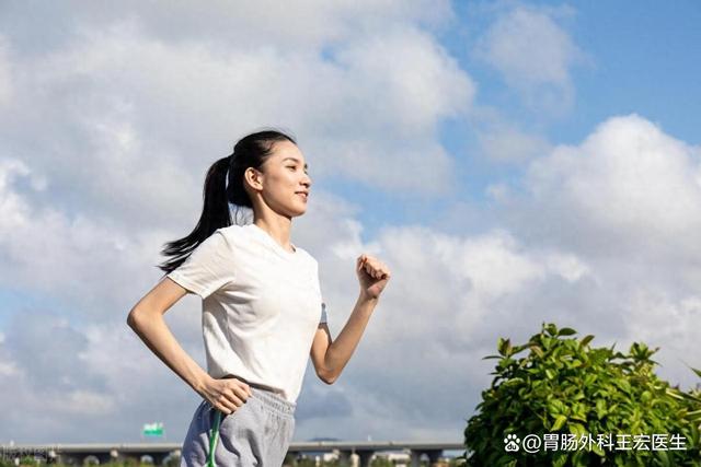 中国九游体育-为什么运动后要拉伸？科学告诉你答案