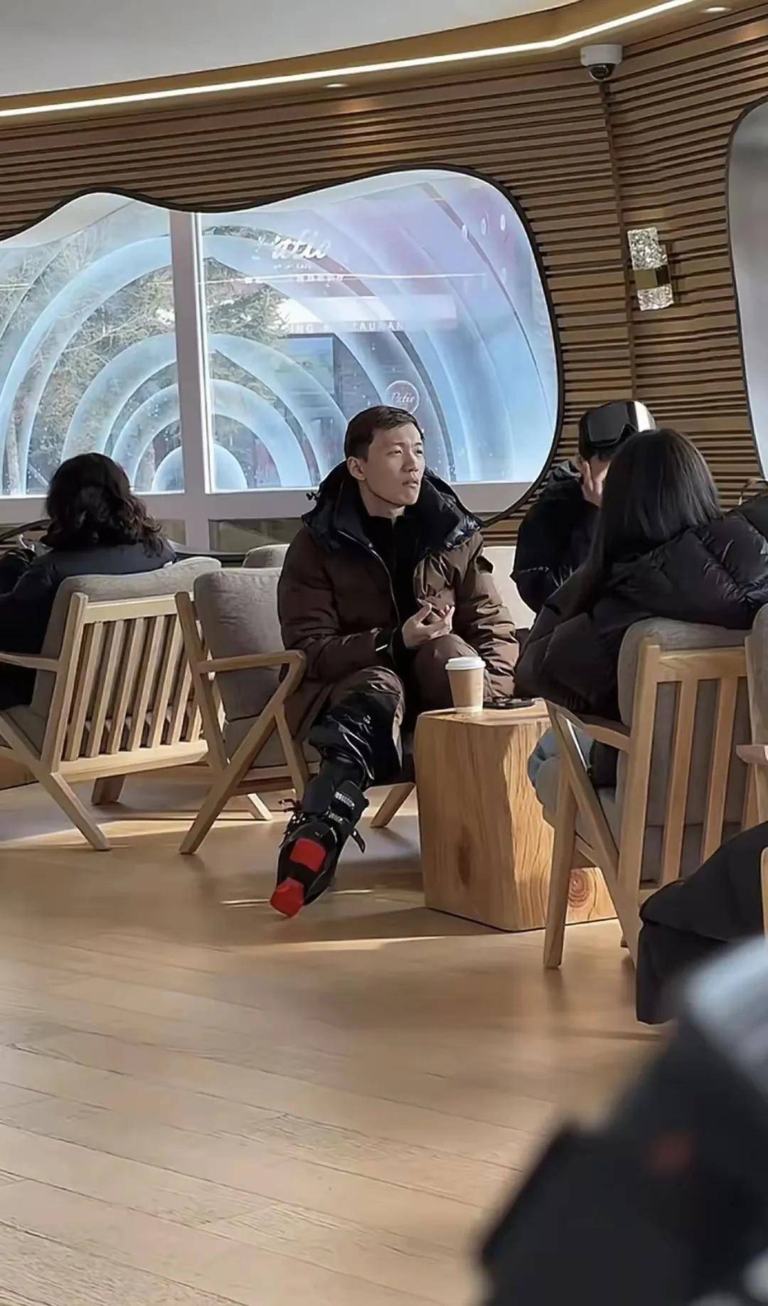 中国九游体育-国米财政困境，张康阳是否被迫出售俱乐部？的简单介绍