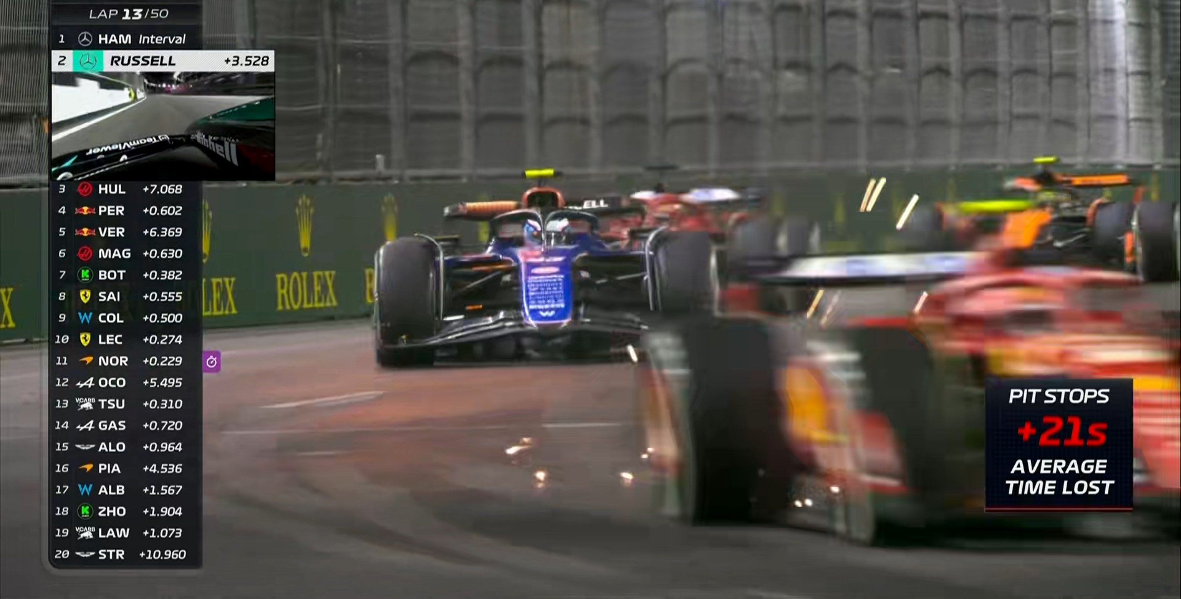 中国九游体育-F1新赛季揭幕战：维斯塔潘杆位夺冠的简单介绍