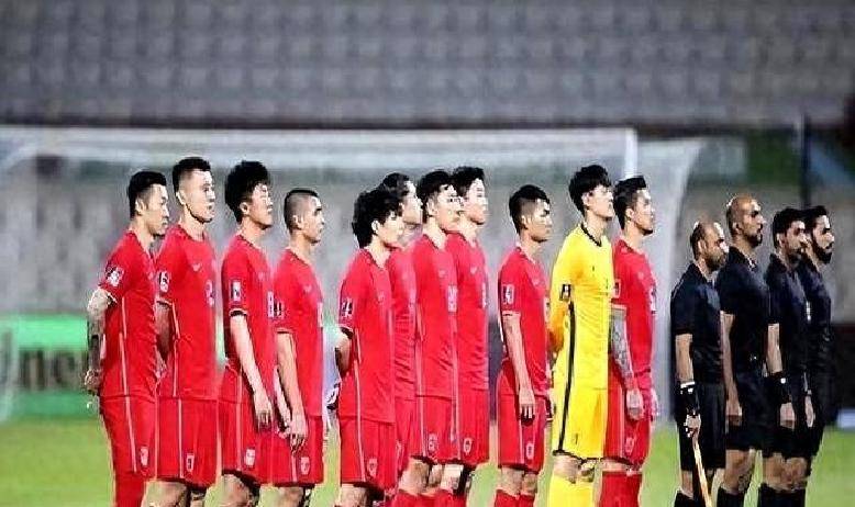 九游体育官网首页-青训体系与国家队表现关系研究