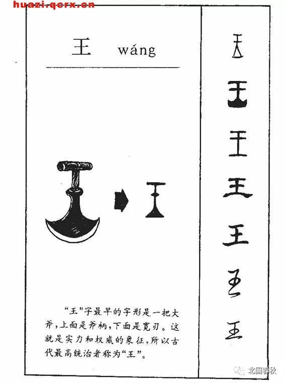 包含南大王的统治还能持续多久？的词条
