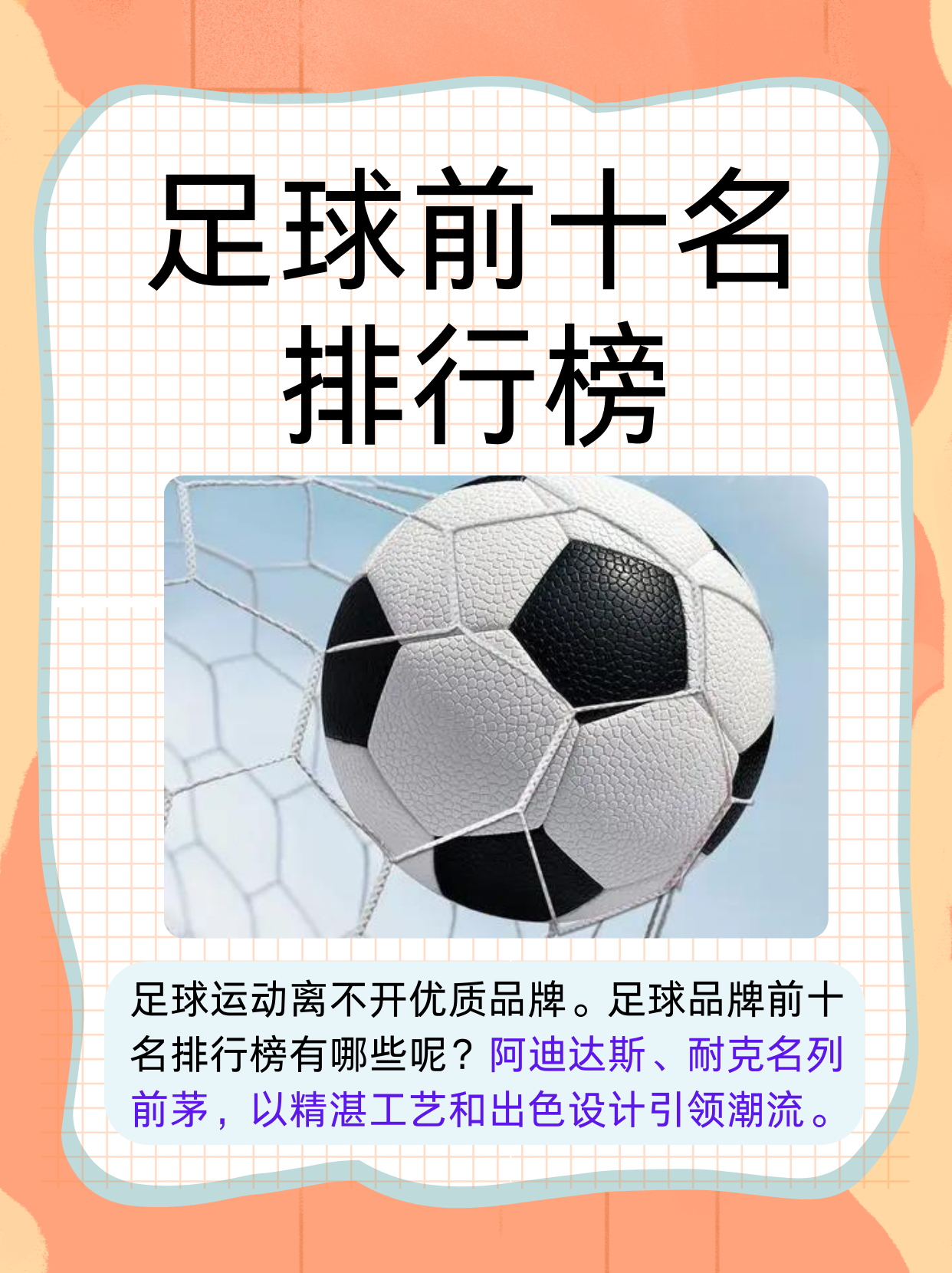 关于足球语言：全球通用的“世界第一运动”的信息