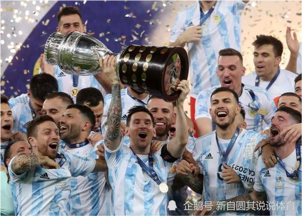 九游体育直播-世界杯两年一届：对联赛体系的影响
