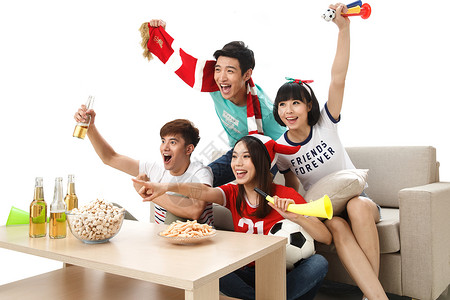 九游体育官网首页-包含足球与啤酒：球迷文化的必备元素的词条