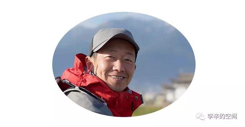 中国九游体育-《亚洲电竞市场崛起：中国与韩国的较量》的简单介绍