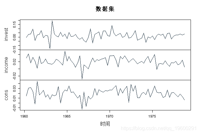 九游体育直播-世界范围VAR使用情况统计的简单介绍