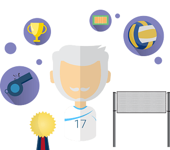 九游体育app官网-AI裁判系统测试：能否彻底杜绝误判？的简单介绍