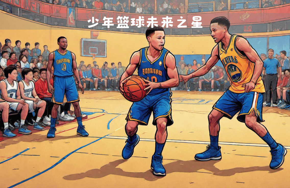 篮球少年训练营实录:未来之星养成记的简单介绍 篮球少年训练营实录:未来之星养成记的简单介绍