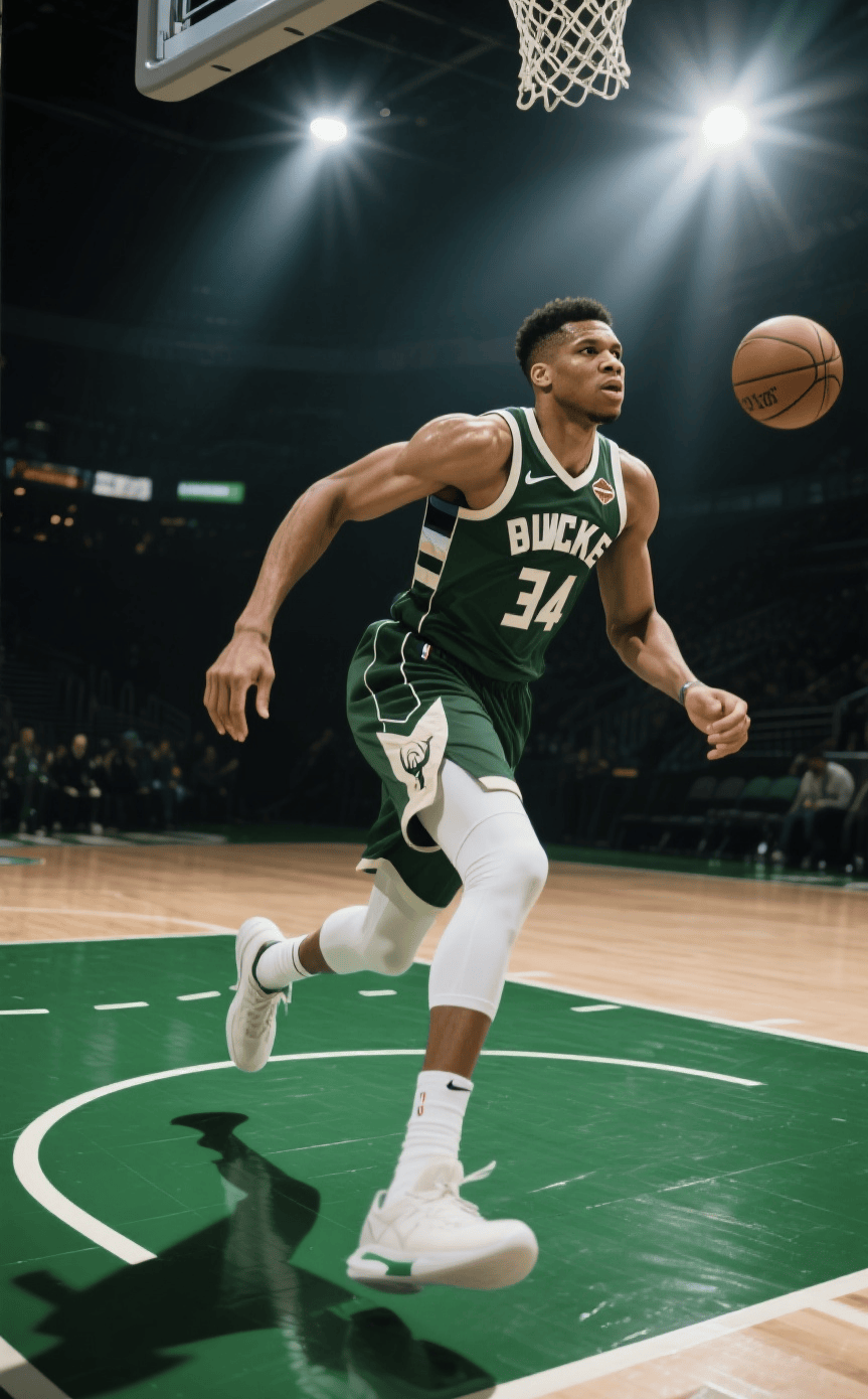 重磅交易!字母哥申请离队,勇士报价引热议的简单介绍 重磅交易!字母哥申请离队,勇士报价引热议的简单介绍