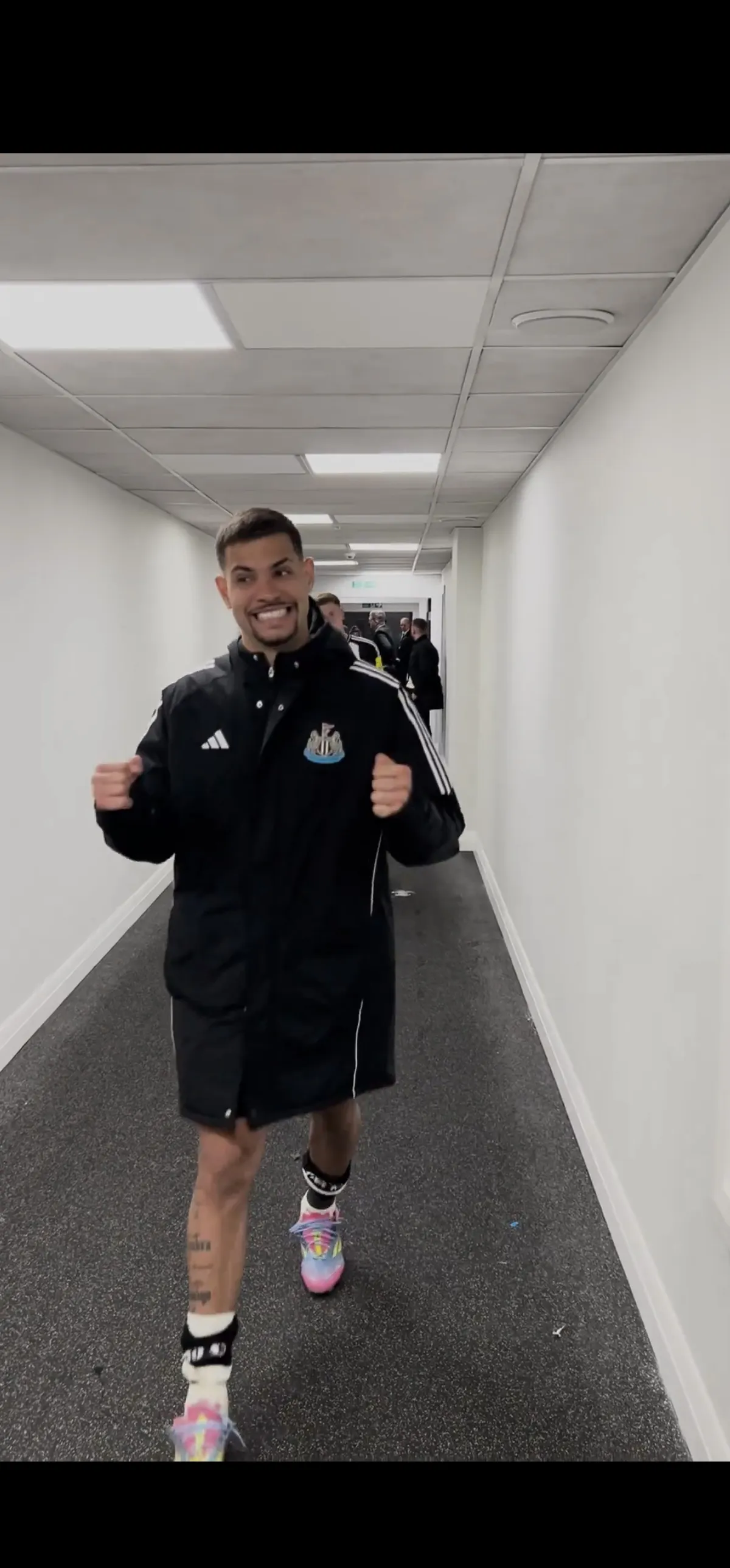 九游体育app官网-包含欧冠席位争夺：哪个联赛内卷最严重？的词条