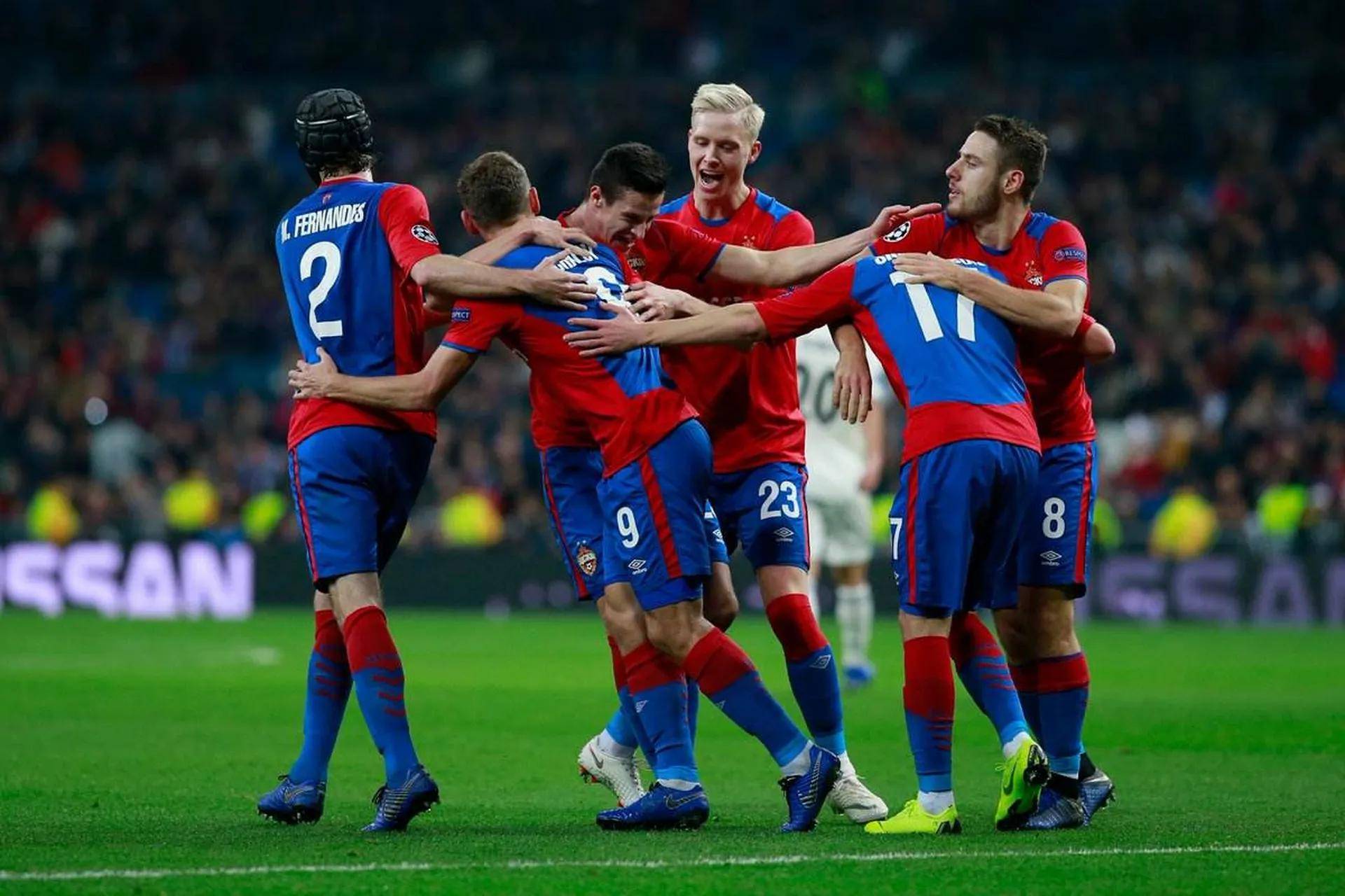 包含欧冠席位争夺:哪个联赛内卷最严重?的词条 包含欧冠席位争夺:哪个联赛内卷最严重?的词条