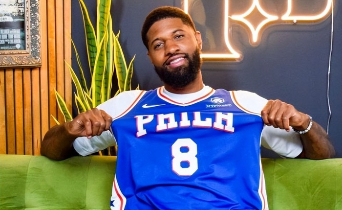 九游足球官网-NBA球员为什么不穿护具？